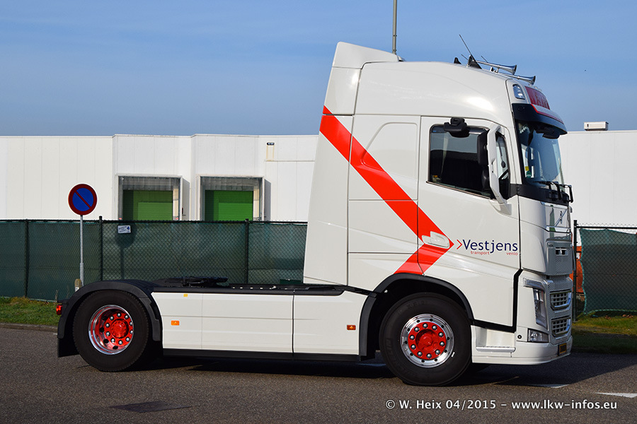 Truckrun Horst-20150412-Teil-1-0004.jpg